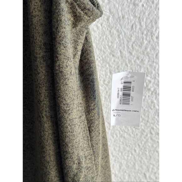 ❤️Old Navy Luxe Top - Picture 3 of 4